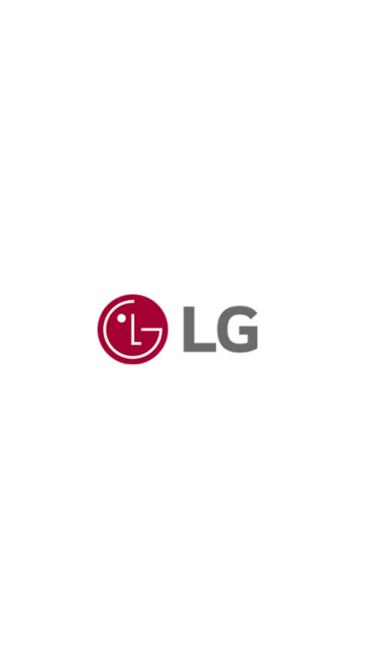 LG com descontos de até 40% Afiliado Lonix Shopping. Promoção válida até 18/02/2024