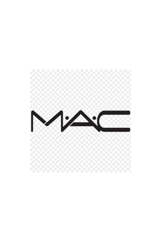 Lançamentos e Promoções MAC Cosméticos Afiliado Lonix Shopping