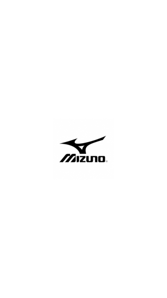 MIZUNO Afiliado Lonix Shopping