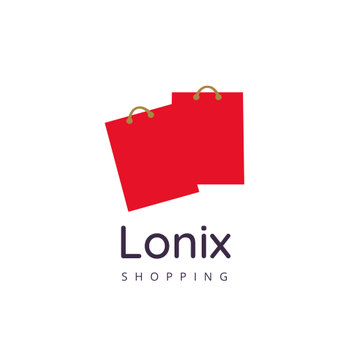 Lonix Shopping